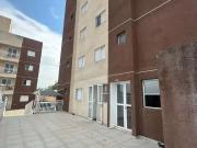 Apartamento para Venda em Franco da Rocha/SP Jardim dos...