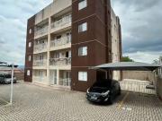 Apartamento para Venda em Franco da Rocha/SP Jardim dos...