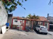 Apartamento para Venda em Franco da Rocha/SP Jardim dos...