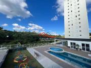 Apartamento para Venda em Franco da Rocha/SP Jardim...