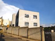 Apartamento para Venda em Franco da Rocha/SP Parque...