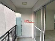 Apartamento para Venda em Franco da Rocha/SP Parque...