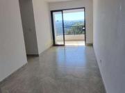 Apartamento para Venda em Franco da Rocha/SP Residencial...