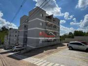 Apartamento para Venda em Franco da Rocha/SP Vila Artur...