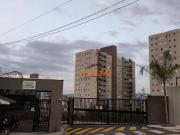 Apartamento para Venda em Franco da Rocha/SP Vila Bela 2...