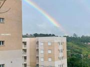 Apartamento para Venda em Franco da Rocha/SP Vila...