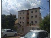 Apartamento para Venda em Franco da Rocha/SP Vila...