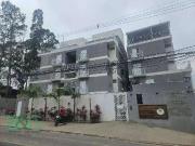 Apartamento para Venda em Franco da Rocha/SP Vila...
