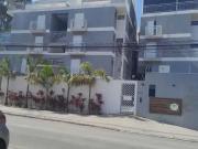 Apartamento para Venda em Franco da Rocha/SP Vila...