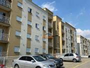 Apartamento para Venda em Franco da Rocha/SP Vila São...