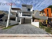 Apartamento para Venda em Franco da Rocha/SP Villa Verde...