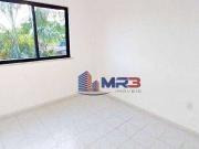 Apartamento para venda em Freguesia com 107m²