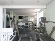 Apartamento para venda em Freguesia Do Ó com 2 quartos,...