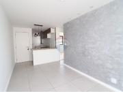 Apartamento para venda em Freguesia ilha Do Governador...