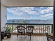 Apartamento para venda em Freguesia ilha Do Governador...