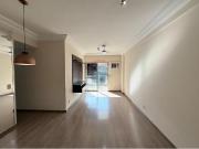 Apartamento para venda em Freguesia jacarepaguá em Rio...