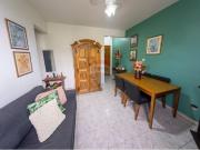 Apartamento para venda em Freguesia jacarepaguá em Rio...