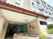 Apartamento para venda em Freguesia jacarepaguá em Rio...
