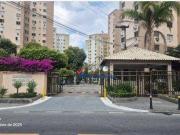 Apartamento para venda em Freguesia jacarepaguá em Rio...