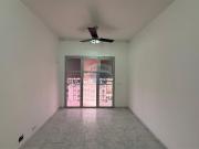 Apartamento para venda em Freguesia jacarepaguá em Rio...