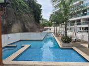 Apartamento para venda em Freguesia jacarepaguá em Rio...