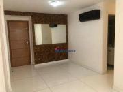 Apartamento para venda em Freguesia jacarepaguá em Rio...