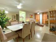 Apartamento para venda em Freguesia jacarepaguá em Rio...