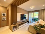 Apartamento para venda em Freguesia jacarepaguá em Rio...