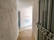 Apartamento para venda em Freguesia jacarepaguá em Rio...