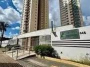 Apartamento para venda, Em Frente ao Shooping Pantanal