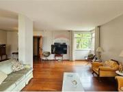 Apartamento para venda em Funcionários de 202.00m² com 4...