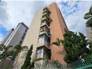 Apartamento para venda em Funcionários em Belo Horizonte...