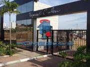 Apartamento para venda em Fundação Da Casa Popular em...