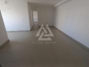 Apartamento para venda em Fundação em São Caetano Do Sul...