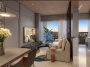 Apartamento para venda em Fundação em São Caetano Do Sul...