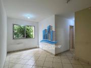 Apartamento para venda em Fundação em São Caetano Do Sul...