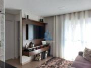 Apartamento para venda em Fundação em São Caetano Do Sul...