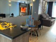 Apartamento para venda em Fundação em São Caetano Do Sul...