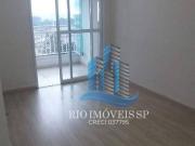 Apartamento para venda em Fundação em São Caetano Do Sul...