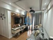 Apartamento para venda em Fundação em São Caetano Do Sul...