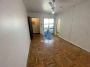 Apartamento para venda em Fundação em São Caetano Do Sul...