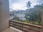 Apartamento para Venda em Garibaldi/RS Centro 2 Quartos