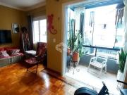 Apartamento para Venda em Garibaldi/RS Centro 2 Quartos