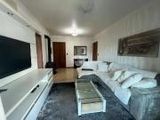 Apartamento para Venda em Garibaldi/RS Centro 3 Quartos