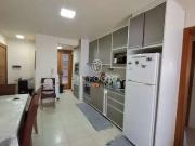 Apartamento para Venda em Garibaldi/RS Chácaras 3 Quartos