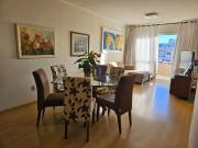 Apartamento para Venda em Garibaldi/RS Champanhe 3 Quartos