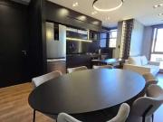 Apartamento para Venda em Garibaldi/RS Vale Verde 2 Quartos