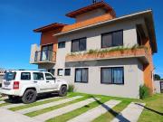 Apartamento para Venda em Garopaba/SC Campo Duna 2 Quartos