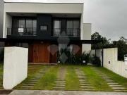 Apartamento para Venda em Garopaba/SC Campo Duna 3 Quartos