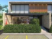 Apartamento para Venda em Garopaba/SC Morrinhos 2 Quartos